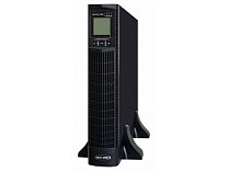 SKAT-UPS 3000 RACK