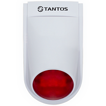 Tantos TS-WS950