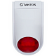 Tantos TS-WS950