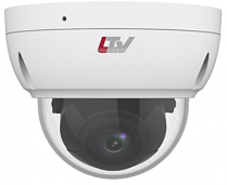 LTV-1CND40-M2812