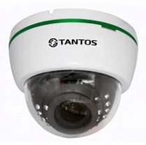 Tantos TSc-Di960pAHDf (3.6)