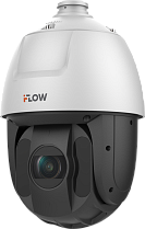 iFlow F-IP-2441CSZ32
