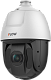 iFlow F-IP-2441CSZ32