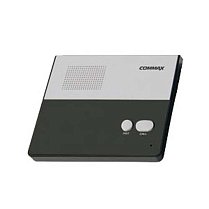 CM-800S