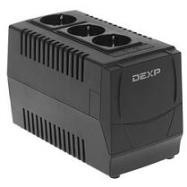 DEXP AVR-3 1500