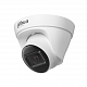DH-IPC-HDW1230T1P-A-0280B-S6