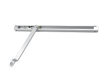 Optimus SL 43 (серебро)