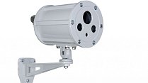 IPr-2OPF ТКВ-А100 (1ExdIICT5/Т6)
