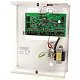 PCX-RIX8+PSU PCX-RIX8+PSU