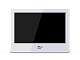 FOX FX-IVD800HBW КАССИОПЕЯ 8 B/W   Белый
