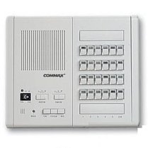 PI-10LN