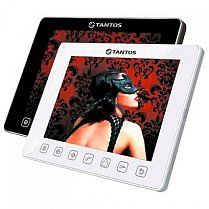 Tantos Tango Белый (VZ или XL)