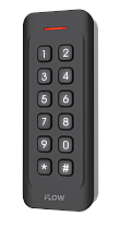 iFlow F-KD-4302PMK