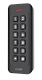 iFlow F-KD-4302PMK