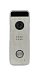 iTech PRO (АйТек ПРО) Silver Premium AHD 1080p