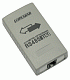 Планар USB-485
