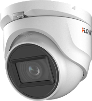iFlow F-AC-2351(2.8mm)