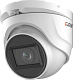 iFlow F-AC-2351(2.8mm)