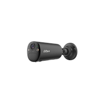 DH-BF4CA