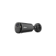 DH-BF4CA
