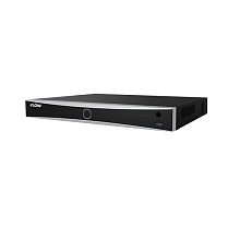 iFlow F-NR-216/2(AI-Seek)