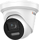 iFlow F-IC-2384CM(4mm)