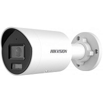 Hikvision DS-2CD2023G2-IU (D) (2.8mm)
