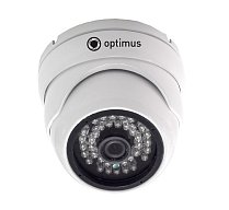 Optimus IP-E042.1(3.6)P