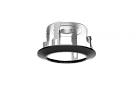 iFlow F-AY10040