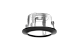 iFlow F-AY10040