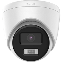 iFlow F-0(T)(2.8mm) (аналог  IPC-T020 (B) (2.8mm))