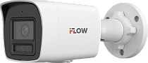 iFlow F-IC-1146CM(2.8mm) (аналог  HiWatch DS-I450M (C)(2.8mm))