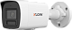 iFlow F-IC-1146CM(2.8mm) (аналог  HiWatch DS-I450M (C)(2.8mm))