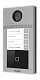 iFlow F-VI-1406ISMCWE1