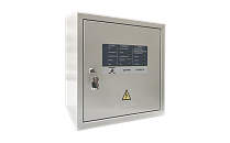 ШУЗ-1,5-00-R3 (IP54)