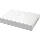 iFlow F-HR-1162   ( аналог HiWatch DS-H216QA(B) )