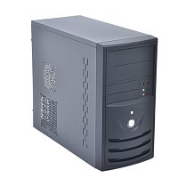 iTech PRO (АйТек ПРО) IP-162 mATX