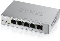ZYXEL GS1200-5-EU0101F