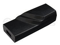 Tantos TS-NC08