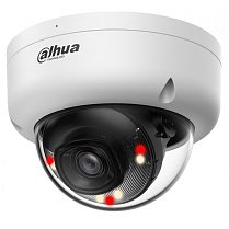 DH-IPC-HDBW1239E1P-A-IL-0280B-S6