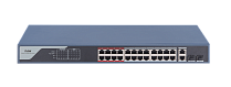 iFlow F-SW-EM426POE-VM