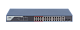 iFlow F-SW-EM426POE-VM