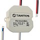 Tantos TS-1A-U-Slim