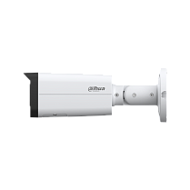 DH-IPC-HFW2249TP-AS-IL-0800B