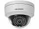 Hikvision DS-2CD2142FWD-IS