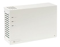 СКАТ 1200 (СКАТ ИБП-12/5-2х7)