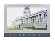 iTech PRO (АйТек ПРО) FHD7-AHD