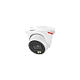DH-IPC-HDW2449THP-S-LED-0360B-PROX