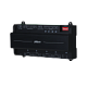 DHI-ASC2204B-S DHI-ASC2204B-S