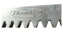 DoorHan RACK-8